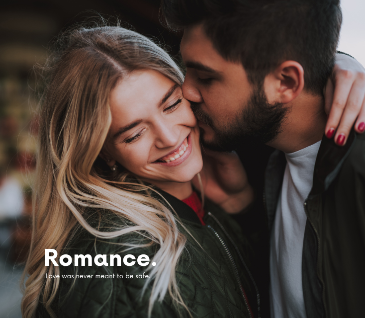 dark mafia romance ebook