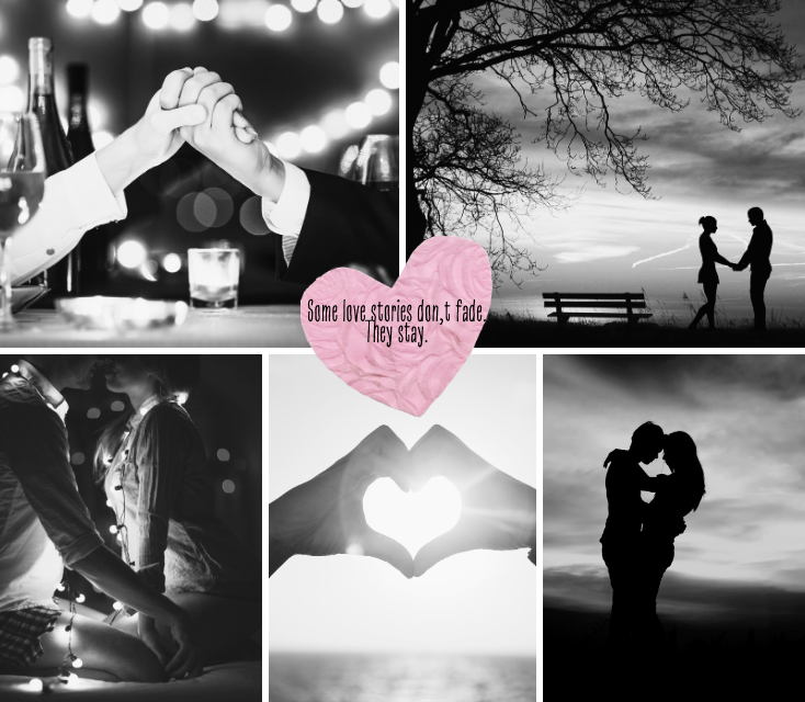 dark mafia romance novel