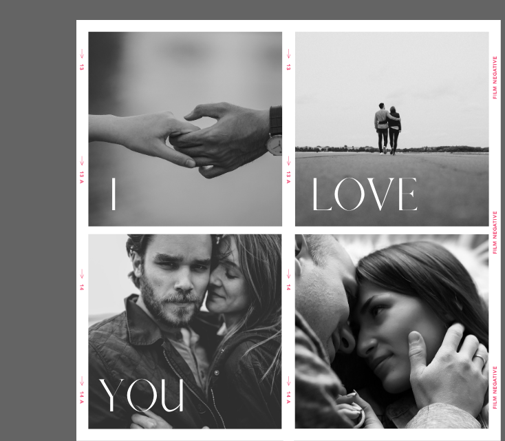 forbidden mafia love story