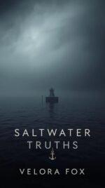 Saltwater Truths