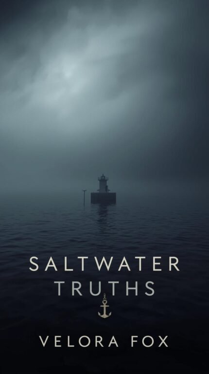 Saltwater Truths