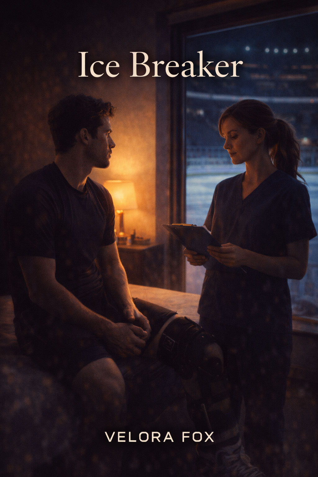 Ice-Breaker.png Ice Breaker - Image 1