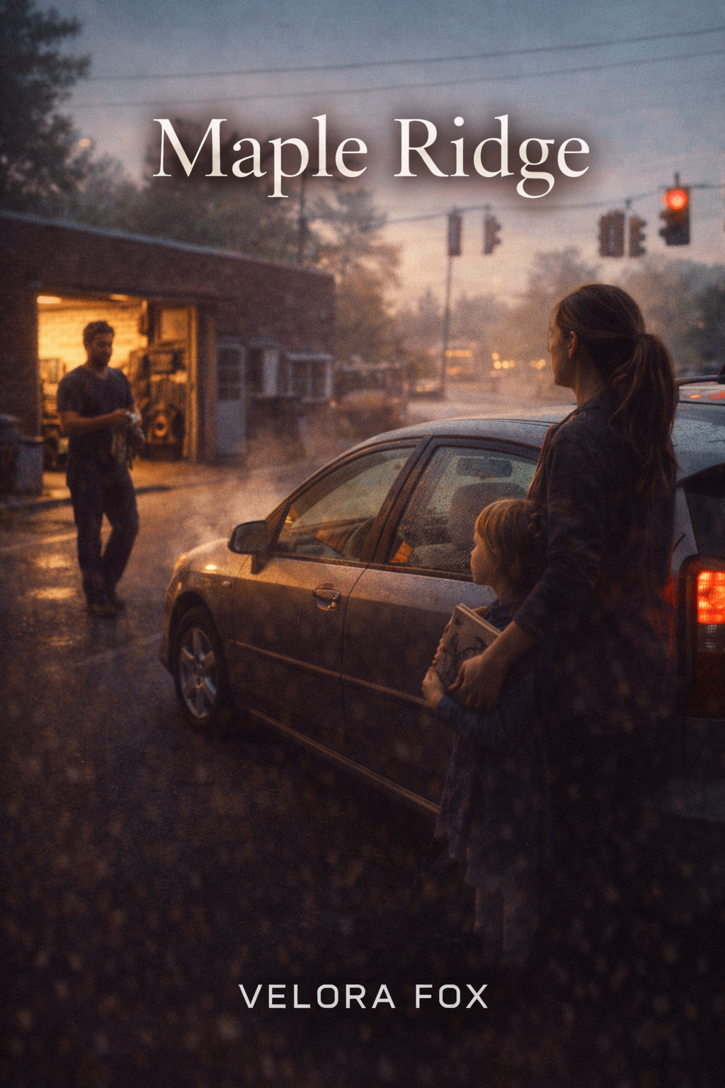 Maple-Ridge-2.png Maple Ridge - Image 1