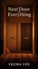 Next Door to Everything