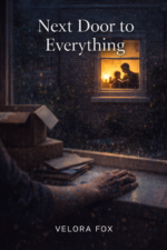 Next Door to Everything - Image 2