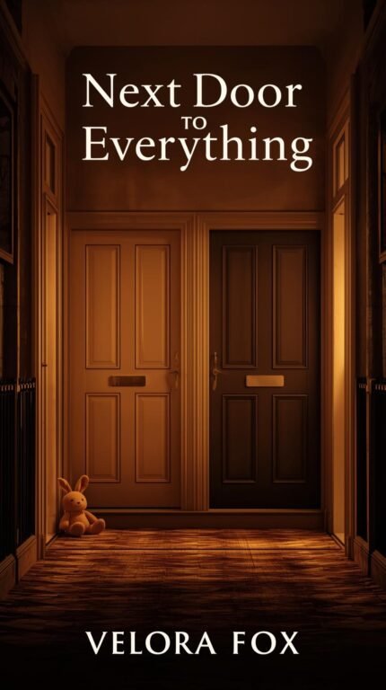 Next Door to Everything