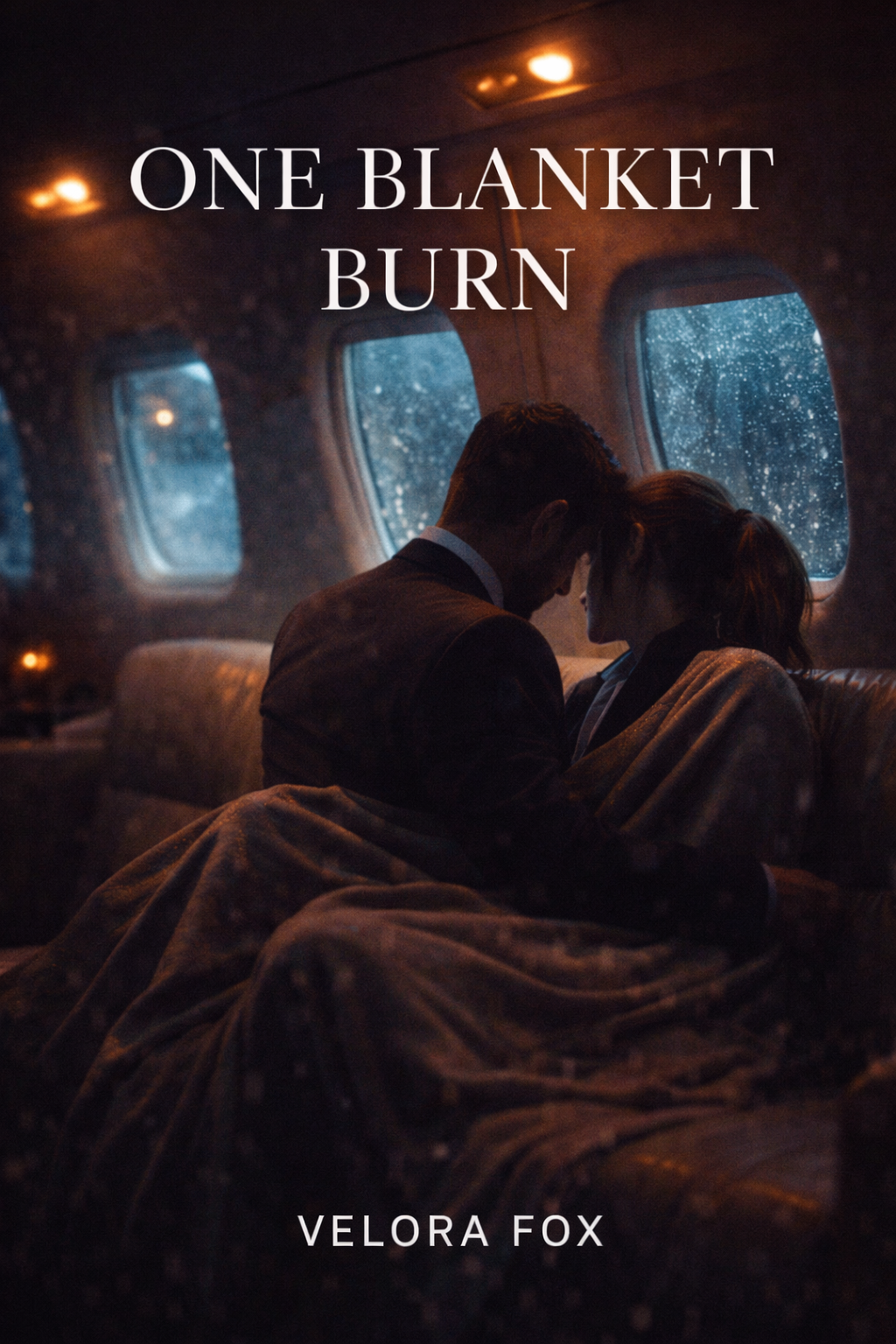 One-Blanket-Burn-3.png One Blanket Burn - Image 1