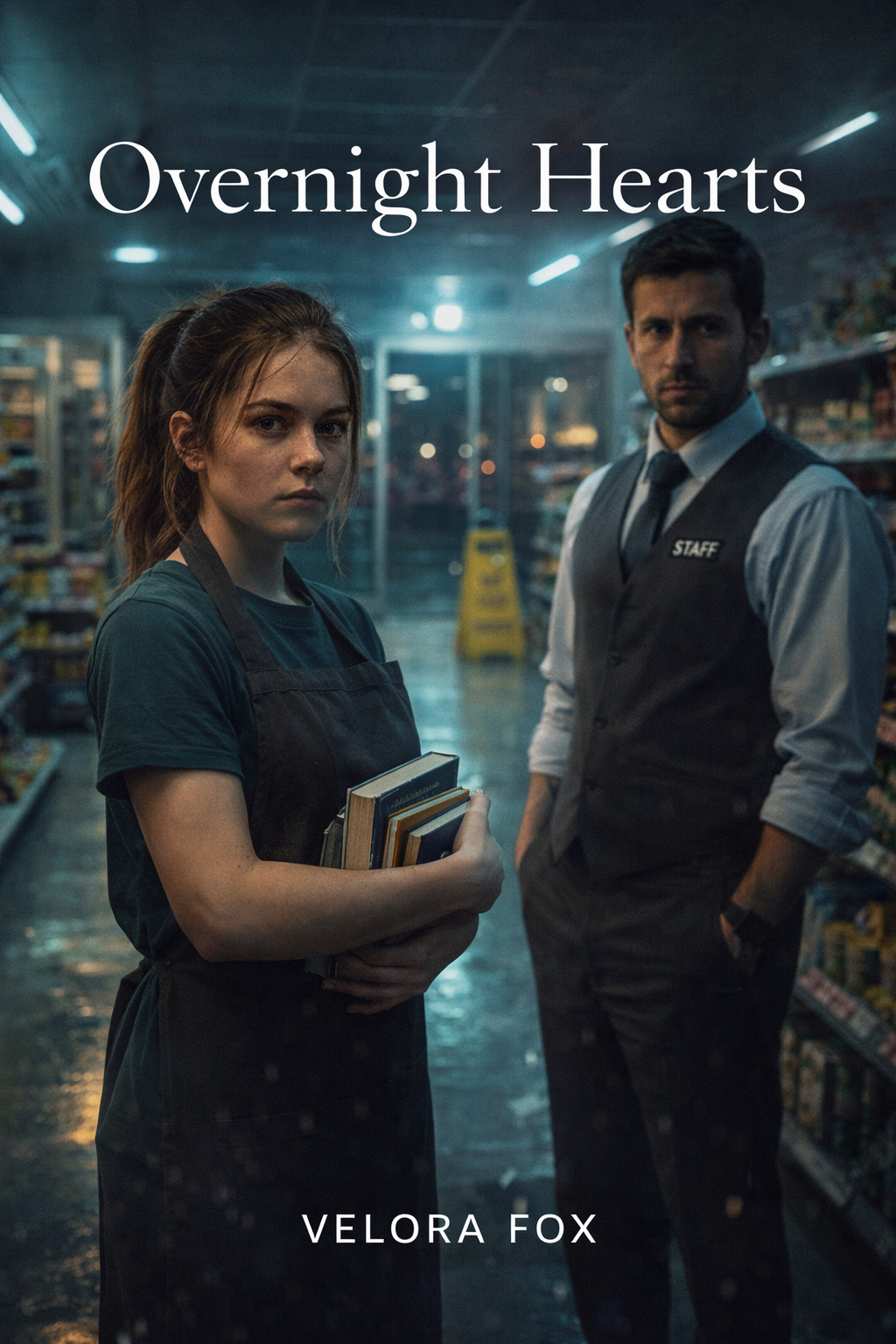 Overnight-Hearts.png Overnight Hearts - Image 1