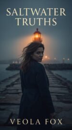 Saltwater Truths - Image 2