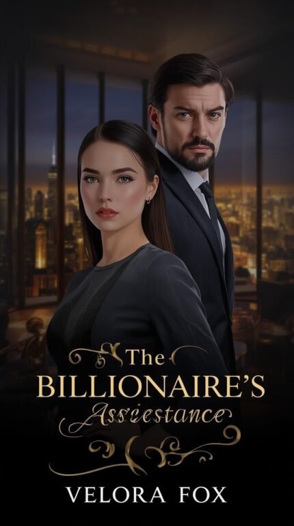 The Billionaires Assistance