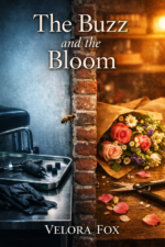 The Buzz and the Bloom