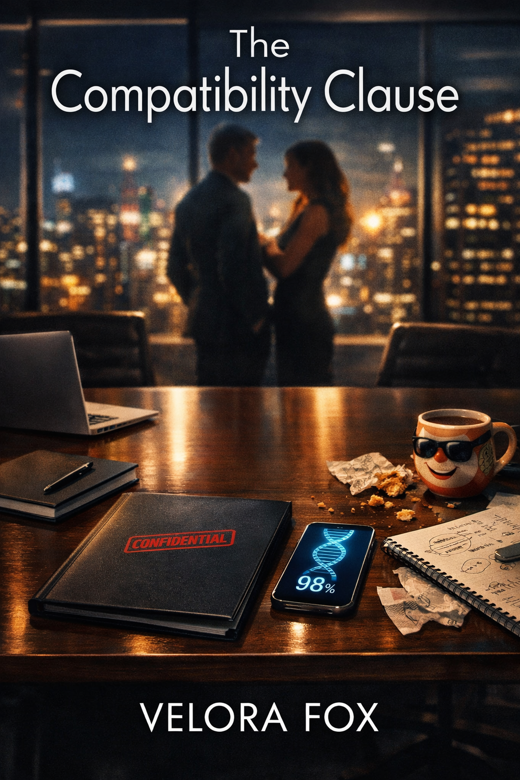 The-Compatibility-Clause.png The Compatibility Clause - Image 1