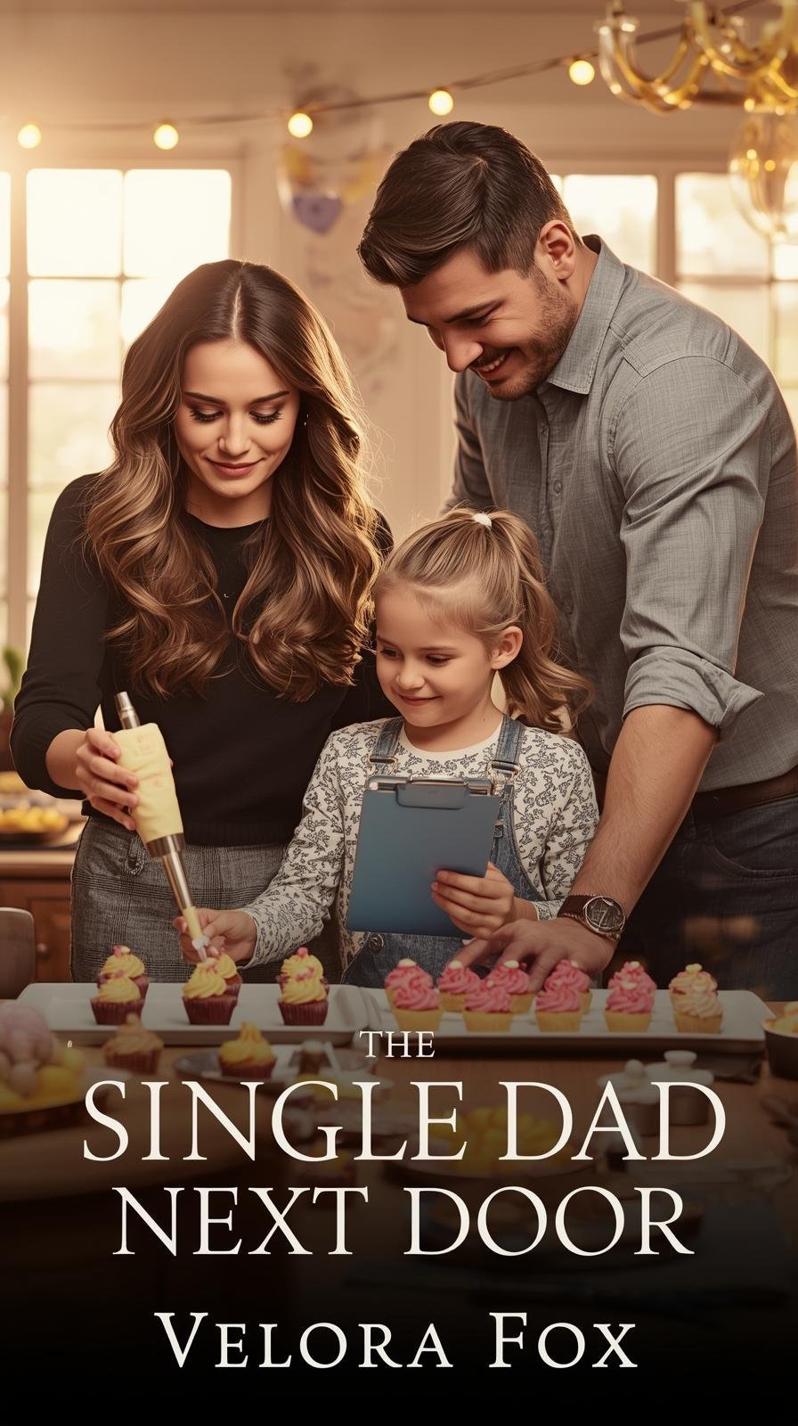 The-Single-Dad-Next-Door.jpg The Single Dad Next Door - Image 1