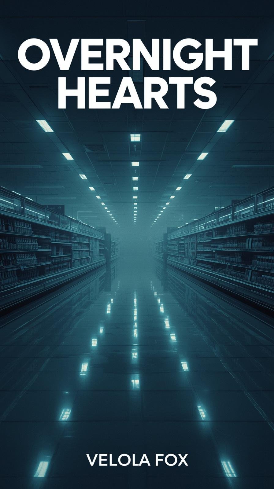 overnight hearts overnight hearts