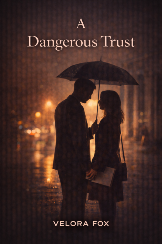 Dangerous Trust