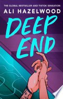 Cover of Deep End by Ali Hazelwood