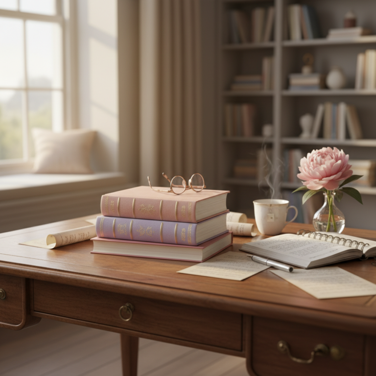 anticipated romance releases may 2026 featured image