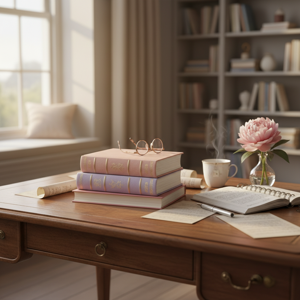 anticipated romance releases may 2026 featured image