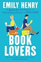 Cover of Book Love by Penny Kittle