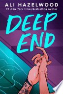Cover of Deep End by Ali Hazelwood
