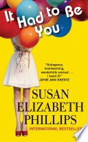 Cover of It Had to Be You by Susan Elizabeth Phillips