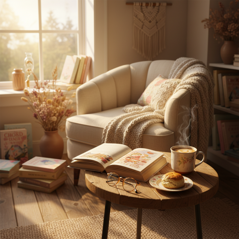 may 2026 romance book recommendations featured image