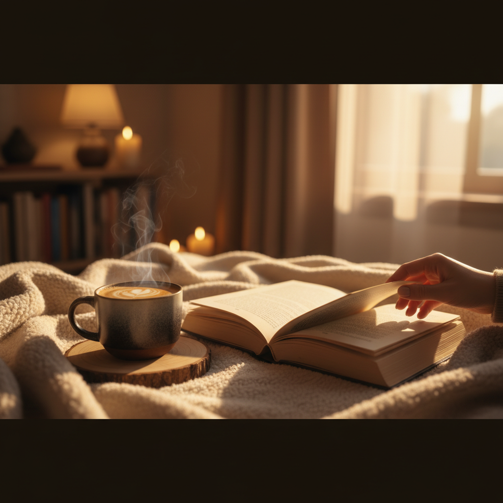 possessive enemy book review featured image