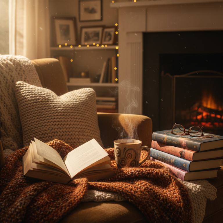 romance books with morally grey heroes