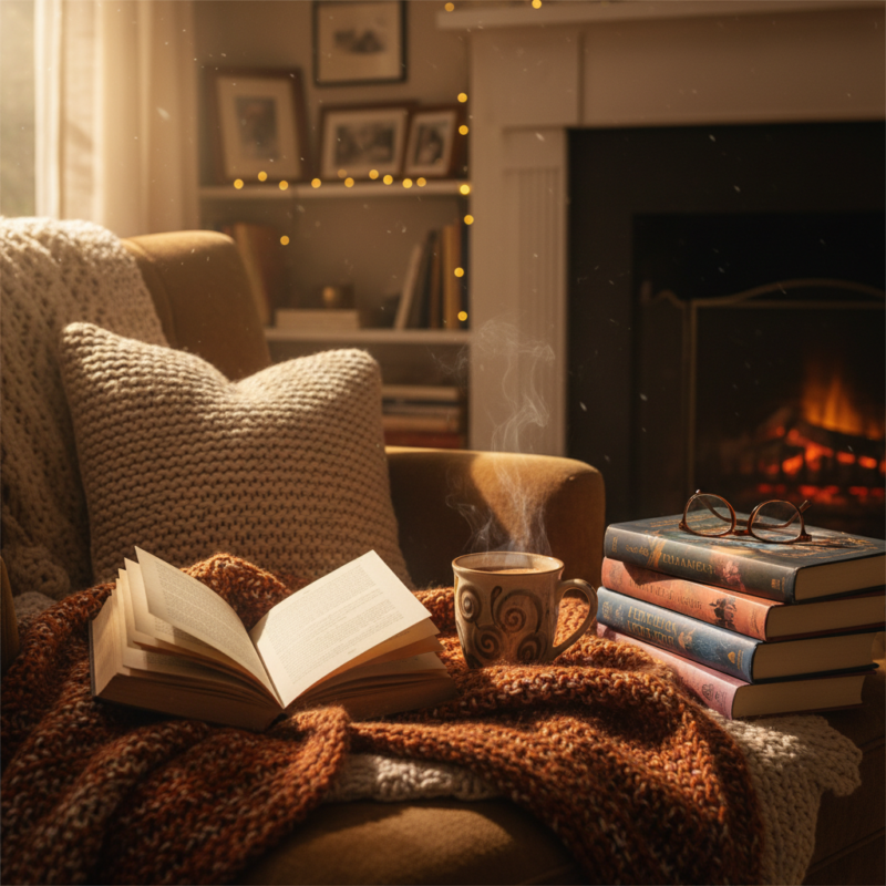 romance books with morally grey heroes