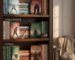 sports romance books by sport