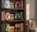 sports romance books by sport