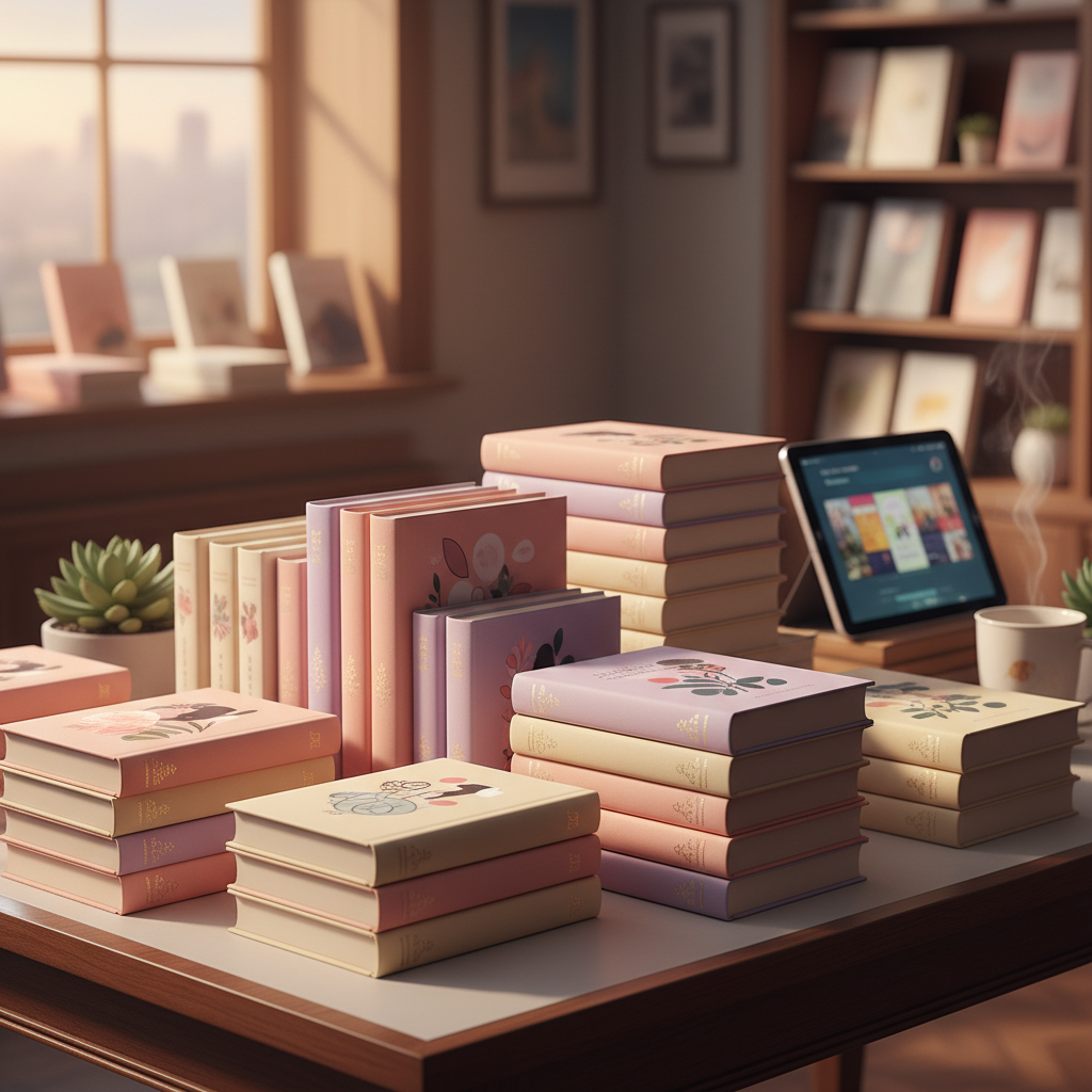 top romance ebooks may 2026 featured image