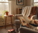 workplace romance books tropes guide