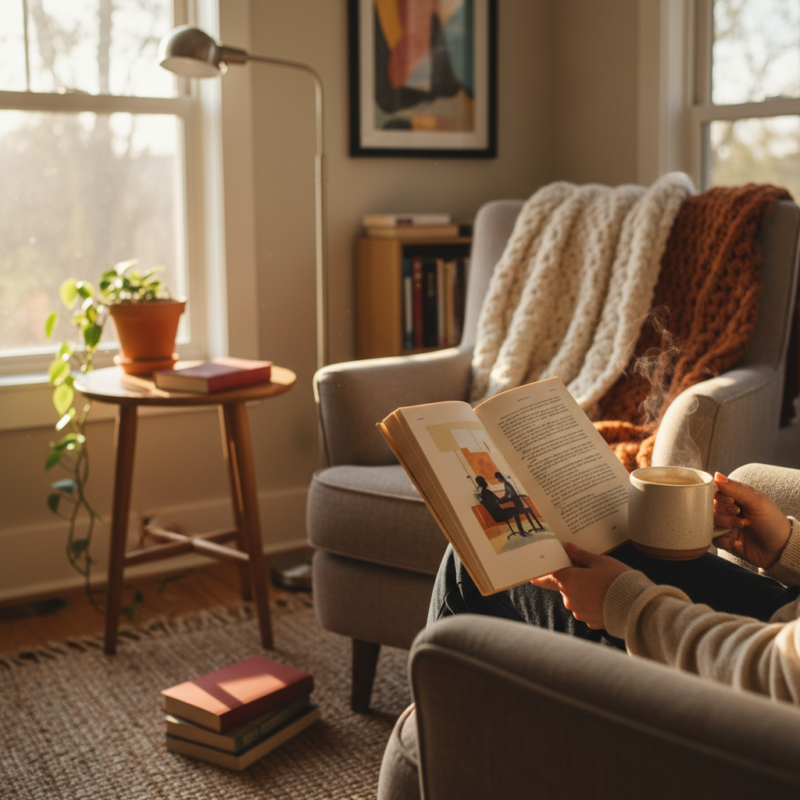 workplace romance books tropes guide