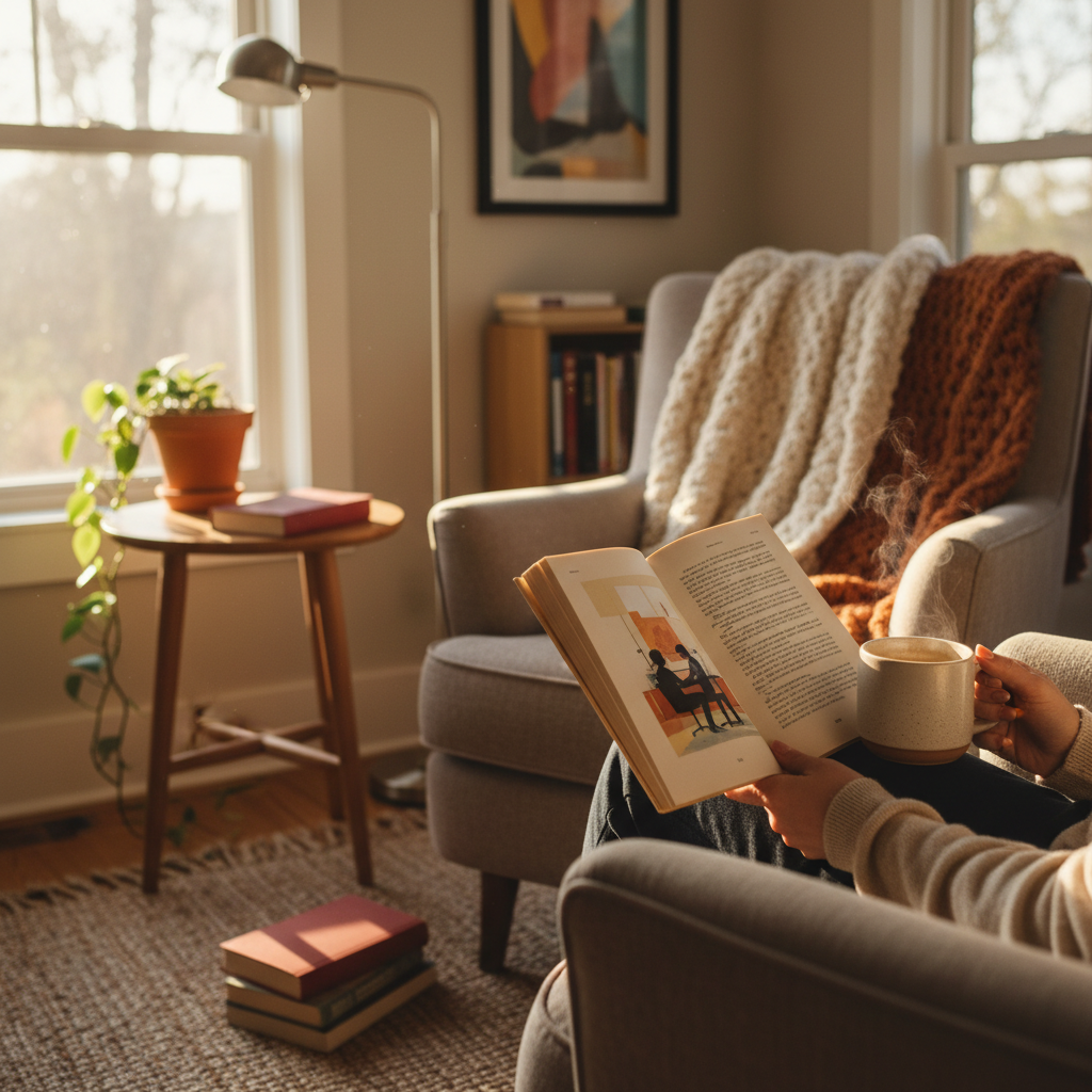 workplace romance books tropes guide