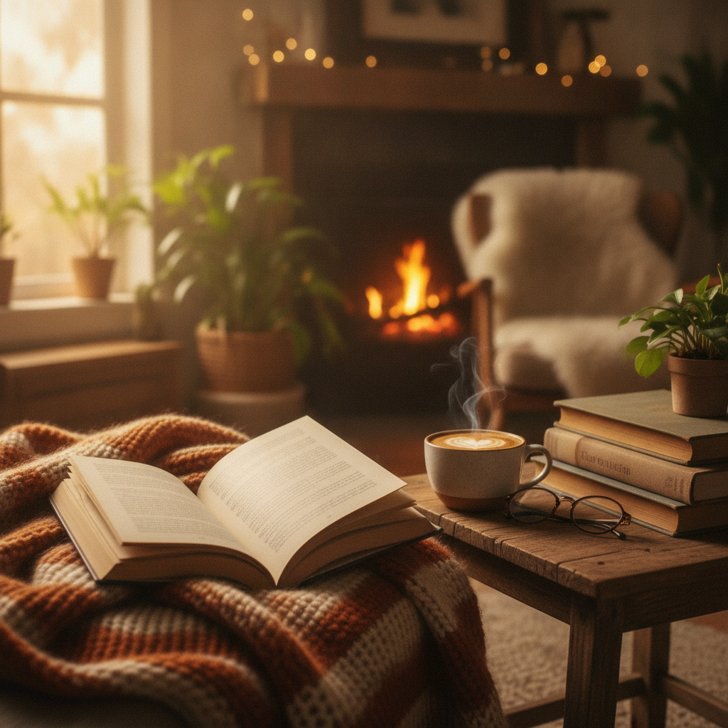 great big beautiful life book review featured image