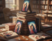 romance ebook bestsellers 2026 featured image