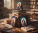 romance ebook bestsellers 2026 featured image