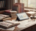 romance publishing news 2026 featured image