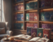 romantasy books 2026 featured image