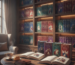 romantasy books 2026 featured image