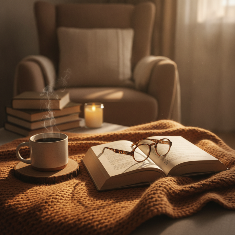 say you will remember me book review featured image