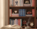 sports romance books guide featured image