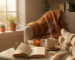 the love variations review featured image