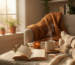 the love variations review featured image
