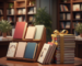 weekly romance bestseller list featured image
